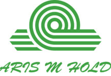 Anunt – POLARIS HOLDING