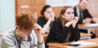 Evaluare Națională 2021: Rata de promovare în Teleorman, înaintea contestațiilor – 64,9%. Un singur candidat a obținut media 10