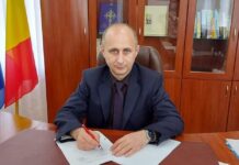 Adrian Gâdea: “PSD vine în ajutorul românilor care se confruntă cu scumpirile polițelor RCA”