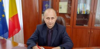 Adrian Gâdea: “Planul Național Strategic 2023-2027 aduce agriculturii românești 15,8 miliarde de euro”