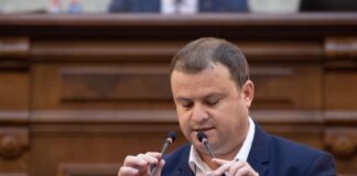 Directorii interimari de școală nu mai pot fi numiți de inspectorate – Dănuț Cristescu: “Se aduce decizia în școală și nu la puterea unui Inspector școlar general, de obicei numit politic”