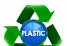 Campania „Alexandria reciclează!” a ajuns la final – Aproximativ patru tone de deșeuri colectate în reședința de județ