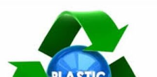 Campania „Alexandria reciclează!” a ajuns la final – Aproximativ patru tone de deșeuri colectate în reședința de județ