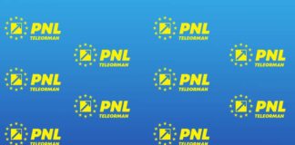 PNL Teleorman demarează alegerile interne