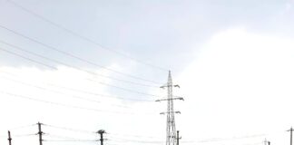 Două victime în urma unui accident rutier produs la intersecția DN6 cu DJ612, la Roșiorii de Vede