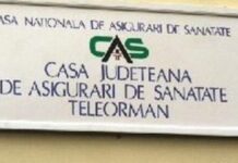 Un nou eșec pentru ocuparea funcției de director al Casei de Sănătate