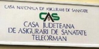 Un nou eșec pentru ocuparea funcției de director al Casei de Sănătate