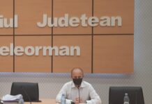 Ministerul Dezvoltării sistează plățile pentru PNDL – Adrian Gâdea: “Am sperat, așa cum ni s-a spus, că banii vor merge către investiții, dar vedem că nici măcar ceea ce este început nu se poate finaliza”