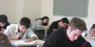 Ministerul Educației a pus în consultare publică proiectele de lege ale Educației