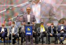 Eurodeputatul Cristian Bușoi: “La alegerile de acum patru ani, atomosfera era puțin diferită – mult mai multă tensiune, o oarecare blazare față de situația politică din județ”