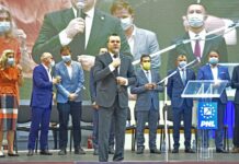 PNL Teleorman trimite la Congres 141 de delegați; desemnarea acestora se face până pe 15 septembrie