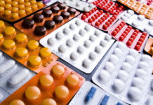 A fost oficializată lista medicamentelor esențiale pentru tratarea unor boli grave; acestea vor fi compensate integral
