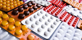 A fost oficializată lista medicamentelor esențiale pentru tratarea unor boli grave; acestea vor fi compensate integral
