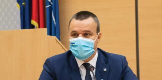 Senator Eugen Pîrvulescu: 50 de miliarde de lei pentru INVESTIȚII. Începem dezvoltarea județului nostru!