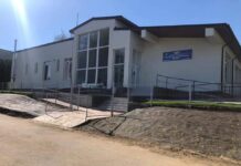 Au fost fnalizate lucrările pentru o nouă grădiniță la Drăgănești Vlașca, în cadrul căreia va funcționa și o grupă cu program prelungit