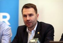 Șase oferte depuse pentru proiectarea drumului de mare viteză București-Alexandria
