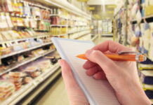 Amenzi de aproape 400.000 de lei date de Protecția Consumatorilor în luna iulie