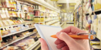 Amenzi de aproape 400.000 de lei date de Protecția Consumatorilor în luna iulie