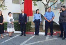 Parteneriat între Centrul de Transfuzie Sanguină Teleorman și autoritățile locale pentru promovarea donării de sânge și plasmă
