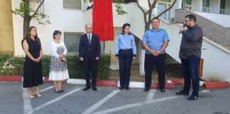 Parteneriat între Centrul de Transfuzie Sanguină Teleorman și autoritățile locale pentru promovarea donării de sânge și plasmă
