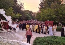 Peste 1.500 de participanți la concursurile organizate de Zilele Alexandriei; Manifestările au fost organizate în contextul pandemiei de COVID-19