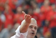 Liviu Dragnea a anunțat apariția unui nou partid pe scena politică: “E un partid la început. S-a născut din lacrimi, deznădejde şi din suferinţă. A noastră, a tuturor”