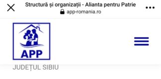 Carmen Dan revine în prim-planul politicii din Teleorman; Partidul susținut de Liviu Dragnea prinde contur în județ