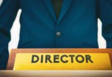 Au fost publicate notele la proba scrisă a concursului pentru directori și directori adjuncți de școli