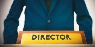 Au fost publicate notele la proba scrisă a concursului pentru directori și directori adjuncți de școli