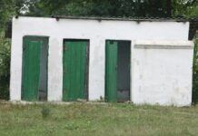 14 școli și 30 de grădinițe, toate din mediul rural, nu sunt autorizate