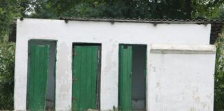 14 școli și 30 de grădinițe, toate din mediul rural, nu sunt autorizate