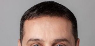 Sergiu Iordan a plecat de la Prefectură; cine îl înlocuiește