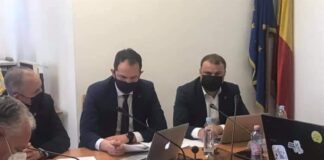 Proiectul de lege pentru plafonarea prețului la gaz și energie electrică va fi votat săptămâna viitoare/ Dănuț Cristescu: “Singura soluție care poate bloca scumpirile”
