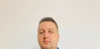 Conducere nouă pentru Inspectoratul de Jandarmi Județean Teleorman