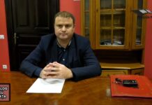 VIDEO/ Senator Dan CRISTESCU: „Atunci când vii la guvernare, vii ca să rezolvi problemele oamenilor, nu ca să le faci o viață mai grea”