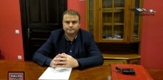 VIDEO/ Senator Dan CRISTESCU: „Atunci când vii la guvernare, vii ca să rezolvi problemele oamenilor, nu ca să le faci o viață mai grea”