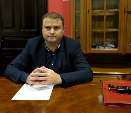 VIDEO/ Senator Dan CRISTESCU: „Atunci când vii la guvernare, vii ca să rezolvi problemele oamenilor, nu ca să le faci o viață mai grea”