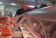 Amenzi de 330.000 de lei date de Protecția Consumatorilor în luna octombrie