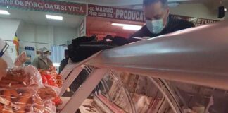 Amenzi de 330.000 de lei date de Protecția Consumatorilor în luna octombrie