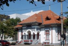 Alexandria – Cererile pentru ajutorul de încălzire se depun la Direcția de Asistență Socială, până pe 20 noiembrie