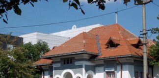 Alexandria – Cererile pentru ajutorul de încălzire se depun la Direcția de Asistență Socială, până pe 20 noiembrie