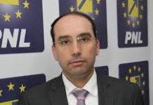 A fost ocupat și al doilea post de subprefect al județului
