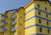 Consiliul Local al Municipiului Alexandria a aprobat lista de priorităţi a solicitanţilor de locuinţe ANL pentru anul 2024