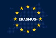 Proiect Erasmus+ la Colegiul Național „Alexandru Ioan Cuza” Alexandria – ” Formarea abilităților de cunoaștere și educare a profesorilor prin oportunități noi de învățare- FACE-ON”