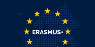 Proiect Erasmus+ la Colegiul Național „Alexandru Ioan Cuza” Alexandria – ” Formarea abilităților de cunoaștere și educare a profesorilor prin oportunități noi de învățare- FACE-ON”