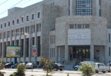 Un inspector fiscal fals cere bani în numele ANAF