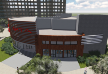 Piesa de teatru „Fierarii” se joacă la Alexandria, pe 10 ianuarie! Se va inaugura Centrul Multifuncțional pentru Tineri