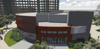 Piesa de teatru „Fierarii” se joacă la Alexandria, pe 10 ianuarie! Se va inaugura Centrul Multifuncțional pentru Tineri