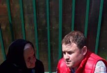 De la 1 ianuarie crește punctul de pensie, iar pensionarii cu venituri mici primesc a 13-a pensie – Senator Dănuț Cristescu: “Pensionarii trebuie respectați!”