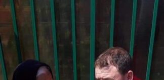 De la 1 ianuarie crește punctul de pensie, iar pensionarii cu venituri mici primesc a 13-a pensie – Senator Dănuț Cristescu: “Pensionarii trebuie respectați!”